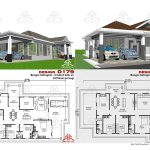 EBOOK 1 1TINGKAT 142 EBOOK 1 1TINGKAT 142